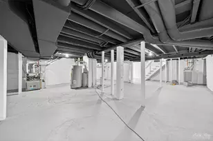 4405 Greenwood Rd, Woodstock, IL 60098 - Photo 11