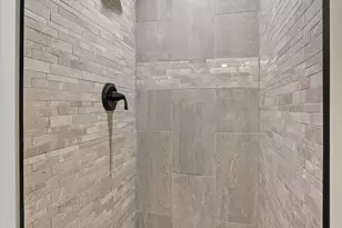 4405 Greenwood Rd, Woodstock, IL 60098 - Photo 3