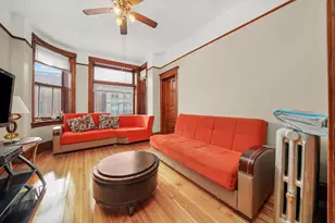 2502 W Augusta Blvd, Chicago, IL 60622 - Photo 17