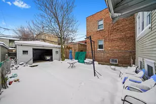 2502 W Augusta Blvd, Chicago, IL 60622 - Photo 25