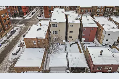 2502 W Augusta Boulevard, Chicago, IL 60622 - Photo 31