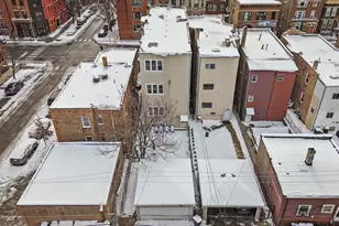 2502 W Augusta Blvd, Chicago, IL 60622 - Photo 31