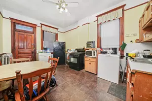 2502 W Augusta Blvd, Chicago, IL 60622 - Photo 19