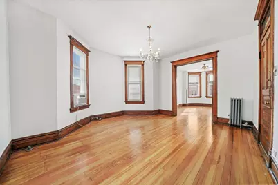 2502 W Augusta Boulevard, Chicago, IL 60622 - Photo 7