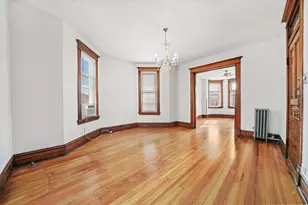 2502 W Augusta Blvd, Chicago, IL 60622 - Photo 7