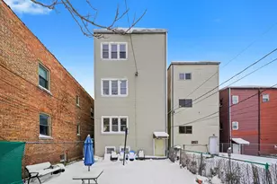 2502 W Augusta Blvd, Chicago, IL 60622 - Photo 23