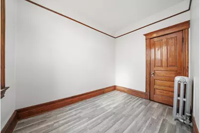 2502 W Augusta Boulevard, Chicago, IL 60622 - Photo 11