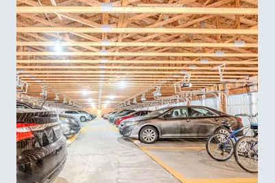 801 N McLean Boulevard #320, Elgin, IL 60123 - Photo 33