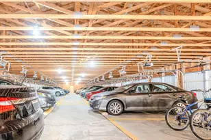 801 N McLean Blvd, Elgin, IL 60123 - Photo 33