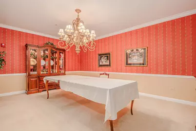 801 N McLean Boulevard #320, Elgin, IL 60123 - Photo 29