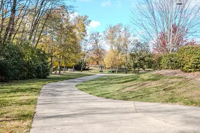 801 N McLean Boulevard #320, Elgin, IL 60123 - Photo 35