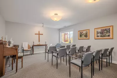 801 N McLean Boulevard #320, Elgin, IL 60123 - Photo 27