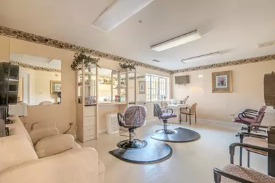 801 N McLean Boulevard #320, Elgin, IL 60123 - Photo 25