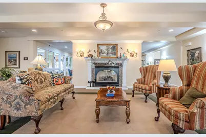 801 N McLean Boulevard #320, Elgin, IL 60123 - Photo 19