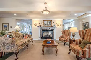 801 N McLean Blvd, Elgin, IL 60123 - Photo 19