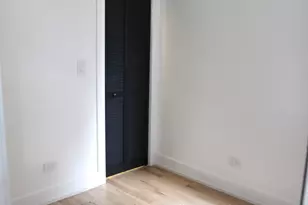 3660 W Grenshaw St, Chicago, IL 60624 - Photo 29