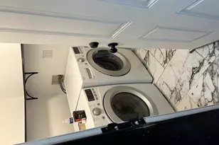 3660 W Grenshaw St, Chicago, IL 60624 - Photo 47