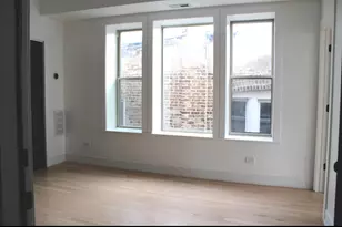 3660 W Grenshaw St, Chicago, IL 60624 - Photo 19