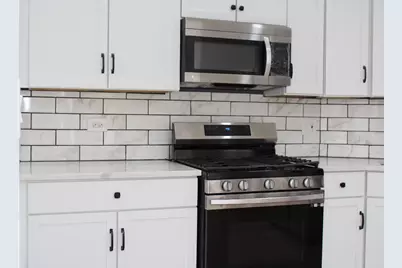 3660 W Grenshaw Street, Chicago, IL 60624 - Photo 5