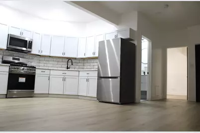 3660 W Grenshaw Street, Chicago, IL 60624 - Photo 33