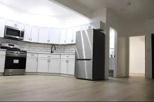 3660 W Grenshaw St, Chicago, IL 60624 - Photo 33