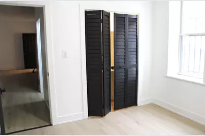 3660 W Grenshaw Street, Chicago, IL 60624 - Photo 17