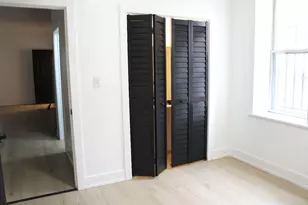 3660 W Grenshaw St, Chicago, IL 60624 - Photo 17