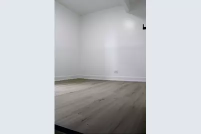 3660 W Grenshaw Street, Chicago, IL 60624 - Photo 39