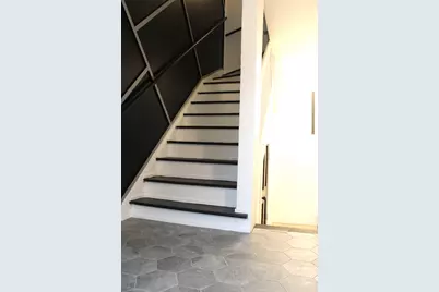 3660 W Grenshaw Street, Chicago, IL 60624 - Photo 3