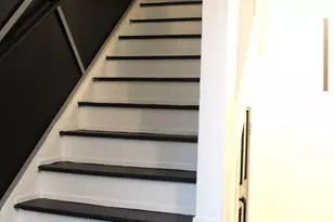 3660 W Grenshaw St, Chicago, IL 60624 - Photo 3