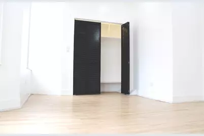 3660 W Grenshaw Street, Chicago, IL 60624 - Photo 37