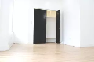 3660 W Grenshaw St, Chicago, IL 60624 - Photo 37