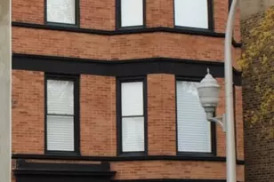 3660 W Grenshaw St, Chicago, IL 60624 - Photo 1