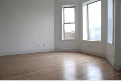 3660 W Grenshaw Street, Chicago, IL 60624 - Photo 31