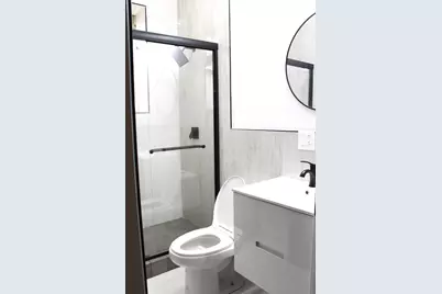 3660 W Grenshaw Street, Chicago, IL 60624 - Photo 41