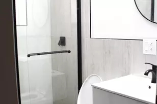 3660 W Grenshaw St, Chicago, IL 60624 - Photo 41