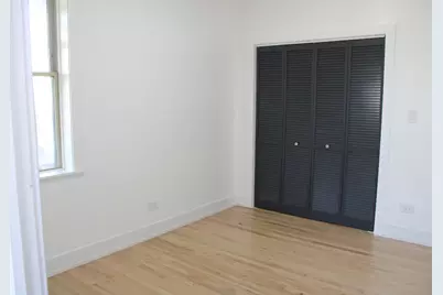 3660 W Grenshaw Street, Chicago, IL 60624 - Photo 11