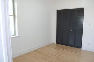 3660 W Grenshaw St, Chicago, IL 60624 - Photo 11