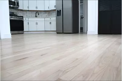 3660 W Grenshaw Street, Chicago, IL 60624 - Photo 35