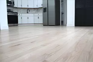 3660 W Grenshaw St, Chicago, IL 60624 - Photo 35