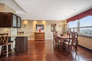 3180 N Lake Shore Dr, Chicago, IL 60657 - Photo 13