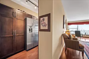 3180 N Lake Shore Dr, Chicago, IL 60657 - Photo 25