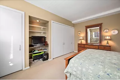 3180 N Lake Shore Drive #5E, Chicago, IL 60657 - Photo 21
