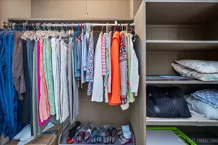 3180 N Lake Shore Dr, Chicago, IL 60657 - Photo 23