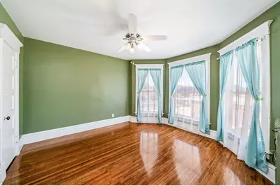 111 S Sycamore Street, Genoa, IL 60135 - Photo 11