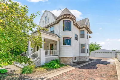 111 S Sycamore Street, Genoa, IL 60135 - Photo 19