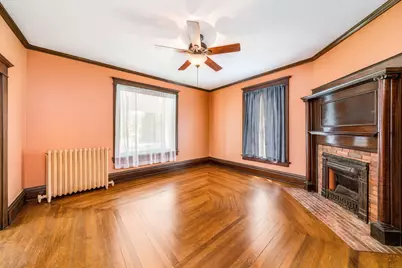 111 S Sycamore Street, Genoa, IL 60135 - Photo 5