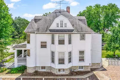 111 S Sycamore Street, Genoa, IL 60135 - Photo 7