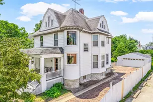 111 S Sycamore St, Genoa, IL 60135 - Photo 1