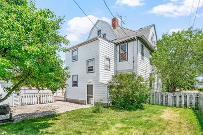 111 S Sycamore Street, Genoa, IL 60135 - Photo 21